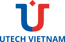 Utech Việt Nam