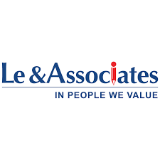 Công ty cổ phần Công nghệ L&A - Le & Associates