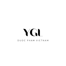Y.G.L VIỆT NAM