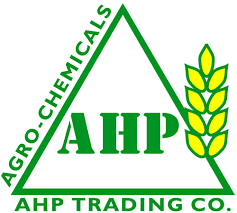 Bảo Vệ Thực Vật An Hưng Phát