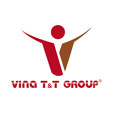 XUẤT NHẬP KHẨU VINA T&T