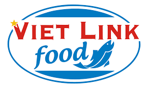 Vietlink food