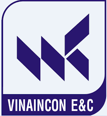 Vinaincon