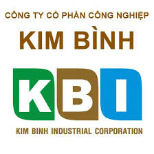 Công Nghiệp Kim Bình
