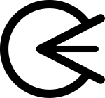 Concept Eyewear Manufacture Việt Nam