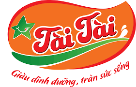 Tài Tài