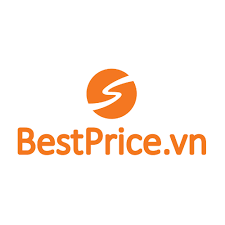 Công nghệ Du Lịch BestPrice