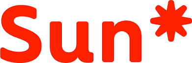 SUN ASTERISK