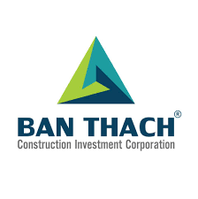 công ty cp đầu tư xây dựng bàn thạch