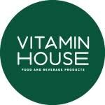 Vitamin House