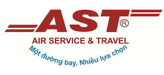 Du Lịch Ánh Sao Thiên