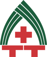 Bệnh viện Thái Thịnh