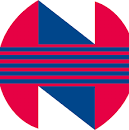 Công Ty Cổ Phần Cơ Điện Hợp Nhất