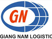 Giang Nam Logistics