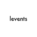Levents Global