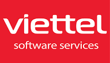 Viettel Software Services