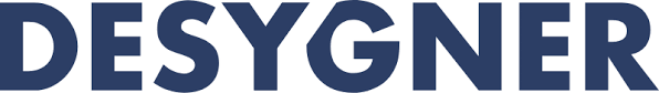 Desygner