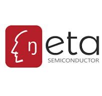 VIETA Solutions Vietnam