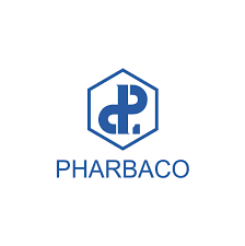 Dược Phẩm Trung Ương I – Pharbaco