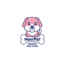 Thú Cưng Nam Việt