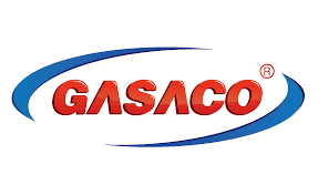 Chế Biến Thực Phẩm Quang Minh