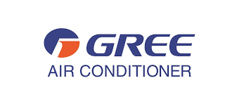 CÔNG TY TNHH ĐIỀU HÒA GREE (VIỆT NAM)