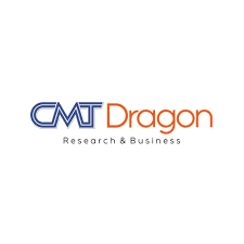 CMT - DRAGON