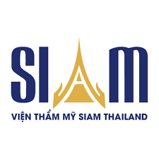 SIAM Thailand HCM