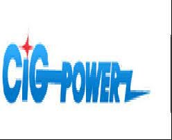 Khoa Học Kỹ Thuật CIG