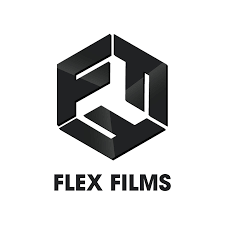 Flex Films