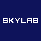 SkyLab