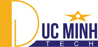 Công Nghệ Đức Minh