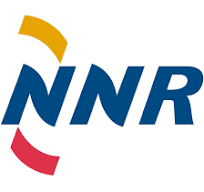 NNR Global Logistics