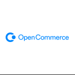 OpenCommerce Group