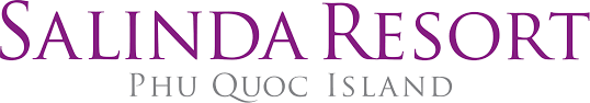 Salinda Resort Phu Quoc Island