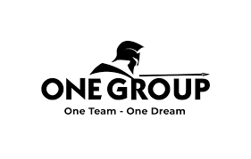 ONEGROUP