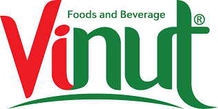 CÔNG TY CỔ PHẦN THỰC PHẨM VÀ NƯỚC GIẢI KHÁT NAM VIỆT