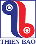 SẢN XUẤT THƯƠNG MẠI QUỐC TẾ THIÊN BẢO