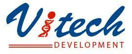 Vitech Development