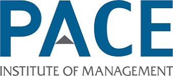 PACE Institute of Management