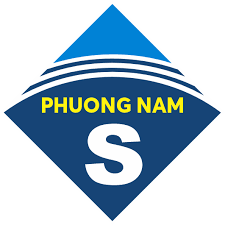 ĐẦU TƯ PHƯƠNG NAM