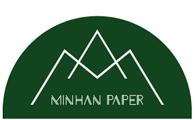 Minhan