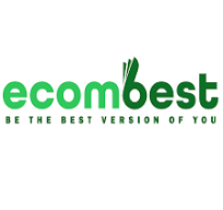 Ecombest LLC