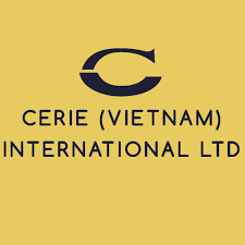 Quốc Tế Cerie
