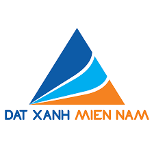 ĐẤT XANH MIỀN NAM