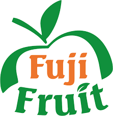 Fuji Fruit