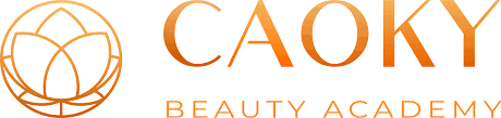 CAO KỲ BEAUTY ACADEMY
