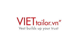 Thời Trang Quốc Tế Việt Tailor