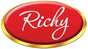 Thực Phẩm Richy Miền Nam