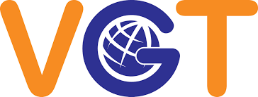 VẬN TẢI TOÀN CẦU VIỆT NAM (VGT)